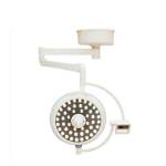 Thumbnail 0 of 1 for Single Dome Operating Theatre Lamp
